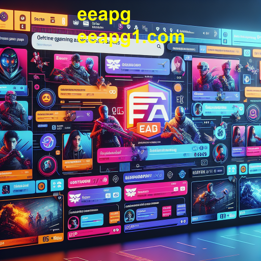 A Importância dos Fóruns de Jogos na Comunidade Gamer