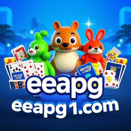 eeapg