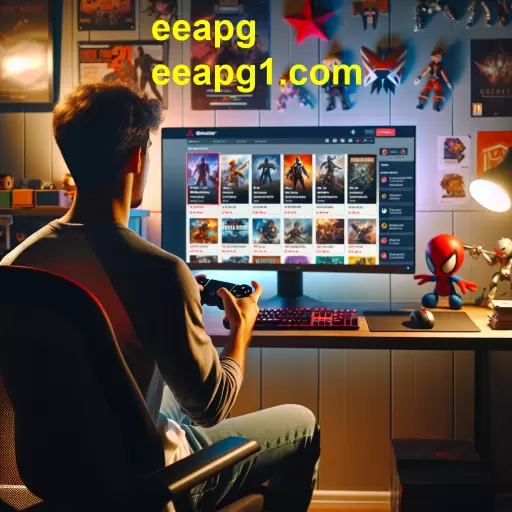 A Importância das Avaliações nos Jogos: Entenda como Escolher com Sabedoria