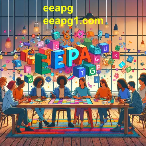 Dicas para Dominar os Jogos de Palavras no eeapg