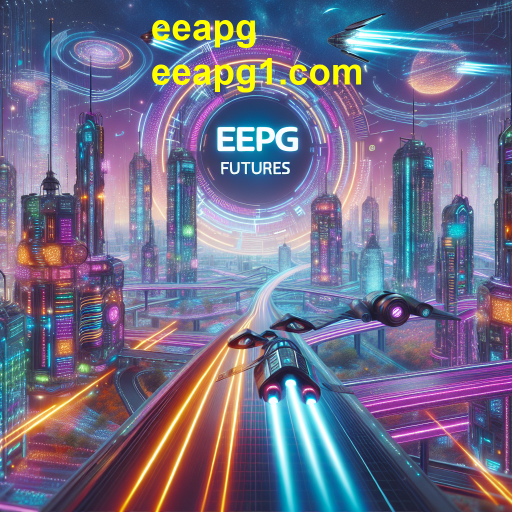 Explorando o Futuro dos Jogos: A Categoria que Transforma Possibilidades em Realidade