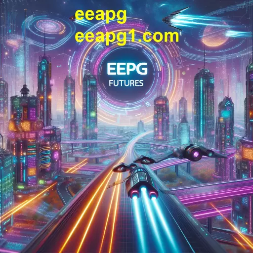 Explorando o Futuro dos Jogos: A Categoria que Transforma Possibilidades em Realidade